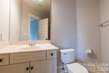 1031 Oriole Street - Photo 24