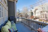 1031 Oriole Street - Photo 27