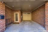 1031 Oriole Street - Photo 10