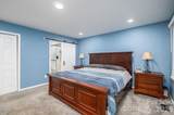 112 Pilots Ridge Drive - Photo 13