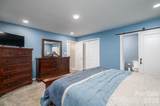 112 Pilots Ridge Drive - Photo 14
