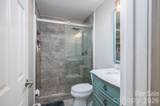 112 Pilots Ridge Drive - Photo 19