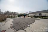 112 Pilots Ridge Drive - Photo 34