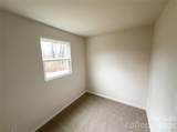2511 Willow Pond Lane - Photo 15
