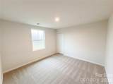 2511 Willow Pond Lane - Photo 22