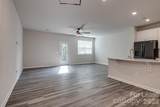 13045 Cottage Crest Lane - Photo 14