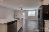 13045 Cottage Crest Lane - Photo 19