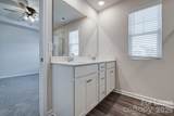 13045 Cottage Crest Lane - Photo 30