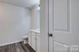 13045 Cottage Crest Lane - Photo 33