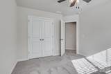 13045 Cottage Crest Lane - Photo 38