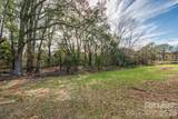 13045 Cottage Crest Lane - Photo 45