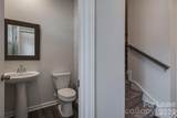 13045 Cottage Crest Lane - Photo 6