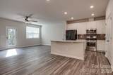 13045 Cottage Crest Lane - Photo 7