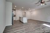 13045 Cottage Crest Lane - Photo 10