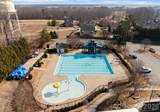 6193 Gold Springs Way - Photo 37