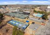 6193 Gold Springs Way - Photo 38