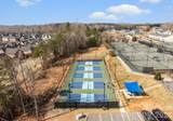 6193 Gold Springs Way - Photo 39