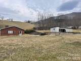 325 Tater Hill Road - Photo 2