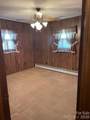 325 Tater Hill Road - Photo 12