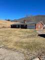 325 Tater Hill Road - Photo 13