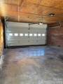 325 Tater Hill Road - Photo 14