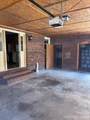 325 Tater Hill Road - Photo 15