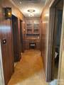 325 Tater Hill Road - Photo 16