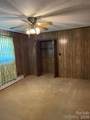 325 Tater Hill Road - Photo 17