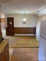 325 Tater Hill Road - Photo 18