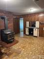 325 Tater Hill Road - Photo 19