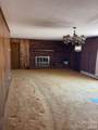 325 Tater Hill Road - Photo 20