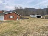 325 Tater Hill Road - Photo 3