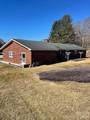325 Tater Hill Road - Photo 21