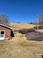 325 Tater Hill Road - Photo 22