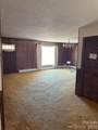 325 Tater Hill Road - Photo 23