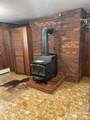 325 Tater Hill Road - Photo 24