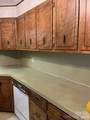 325 Tater Hill Road - Photo 5