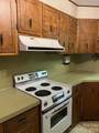 325 Tater Hill Road - Photo 6