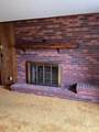 325 Tater Hill Road - Photo 7