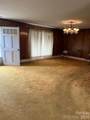 325 Tater Hill Road - Photo 8