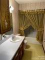 325 Tater Hill Road - Photo 9