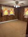325 Tater Hill Road - Photo 10