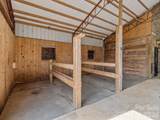 1487 Hayes Road - Photo 23