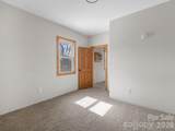 1487 Hayes Road - Photo 10