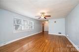 1425 5th Street - Photo 12