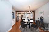 1425 5th Street - Photo 14