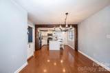 1425 5th Street - Photo 15