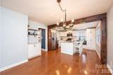 1425 5th Street - Photo 16