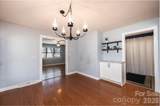 1425 5th Street - Photo 17
