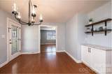 1425 5th Street - Photo 18